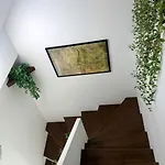 Your Cosy Getaway Halfway Between And Forest Апартаменты Вонярцвашхедь