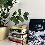 Your Cosy Getaway Halfway Between And Forest Апартаменты Вонярцвашхедь