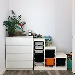 Your Cosy Getaway Halfway Between And Forest Вонярцвашхедь
