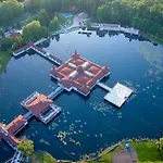 Апартаменты Your Cosy Getaway Halfway Between And Forest Вонярцвашхедь