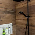 Your Cosy Getaway Halfway Between And Forest * Вонярцвашхедь