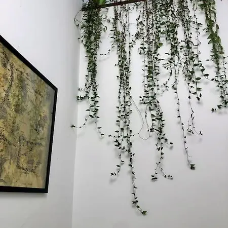 Your Cosy Getaway Halfway Between And Forest * Вонярцвашхедь