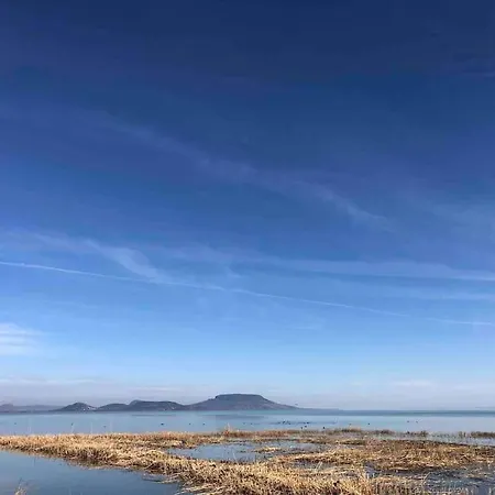 Apartment Your Cosy Getaway Halfway Between And Forest *