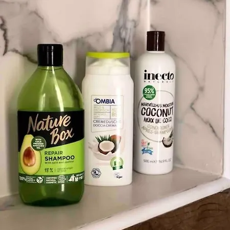 Your Cosy Getaway Halfway Between And Forest * Vonyarcvashegy