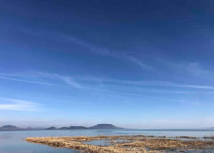 דירה Your Cosy Getaway Halfway Between And Forest *