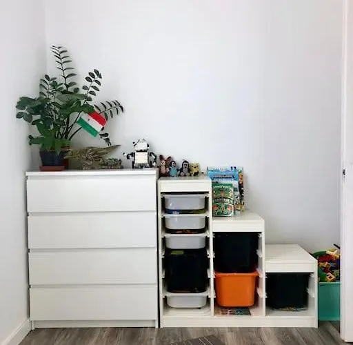 Your Cosy Getaway Halfway Between And Forest فونيارتْسفاشغ