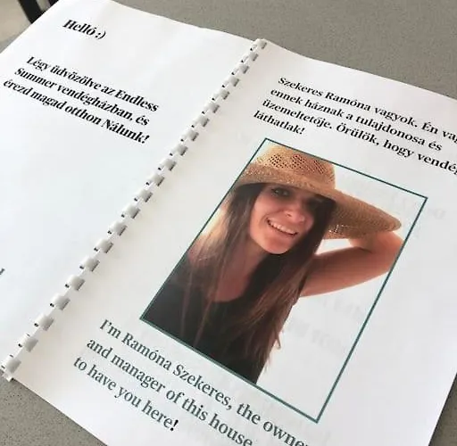 شقة Your Cosy Getaway Halfway Between And Forest فونيارتْسفاشغ