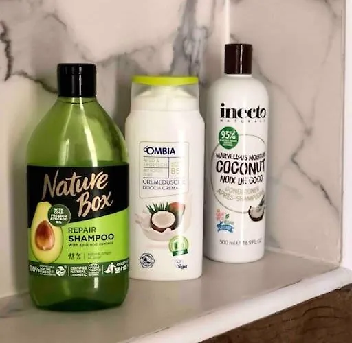 Your Cosy Getaway Halfway Between And Forest * فونيارتْسفاشغ